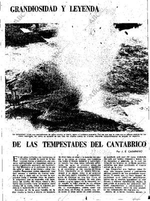 ABC MADRID 10-01-1963 página 23