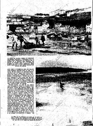 ABC MADRID 10-01-1963 página 25