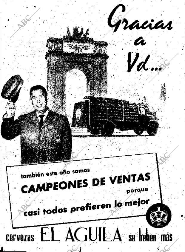 ABC MADRID 10-01-1963 página 26