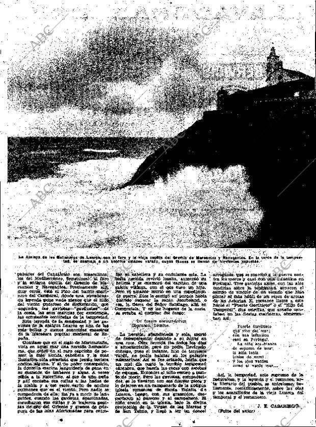 ABC MADRID 10-01-1963 página 27