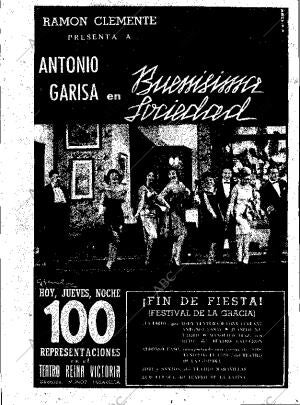 ABC MADRID 10-01-1963 página 29