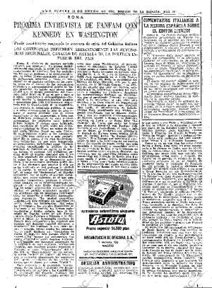 ABC MADRID 10-01-1963 página 37