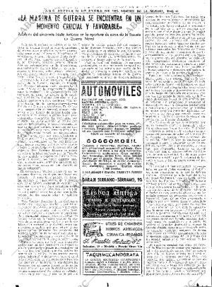 ABC MADRID 10-01-1963 página 41
