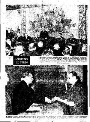 ABC MADRID 10-01-1963 página 5