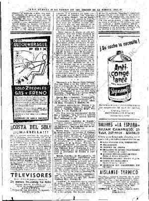 ABC MADRID 10-01-1963 página 50