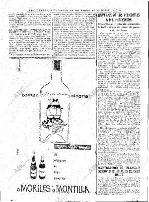 ABC MADRID 10-01-1963 página 53