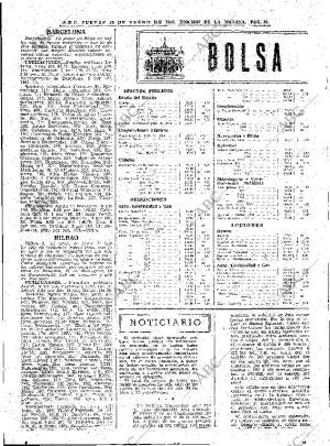 ABC MADRID 10-01-1963 página 54