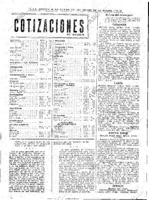 ABC MADRID 10-01-1963 página 55