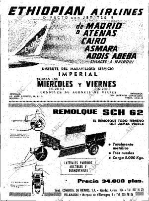 ABC MADRID 10-01-1963 página 6
