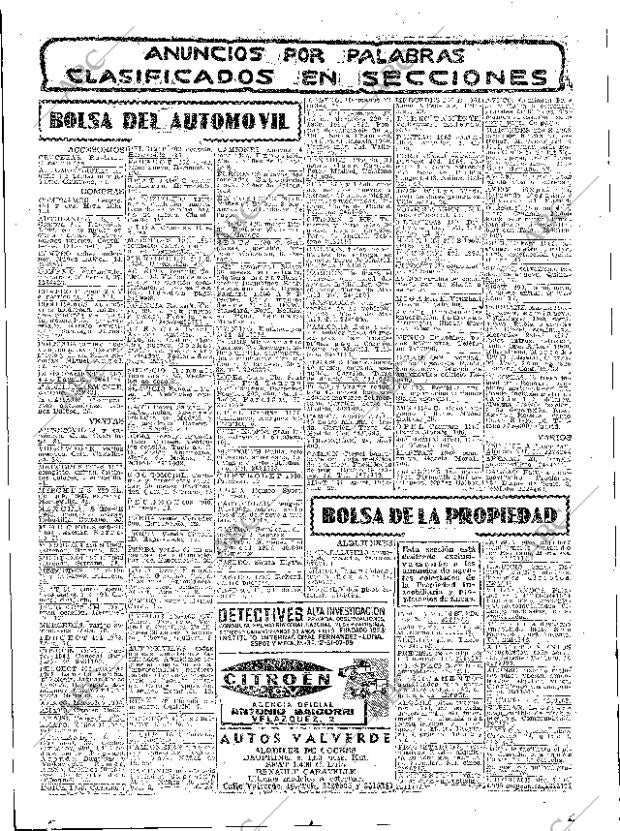 ABC MADRID 10-01-1963 página 66
