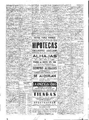 ABC MADRID 10-01-1963 página 67