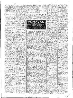 ABC MADRID 10-01-1963 página 68