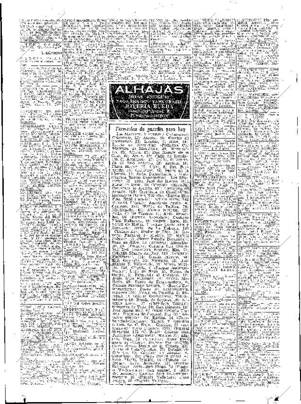 ABC MADRID 10-01-1963 página 68