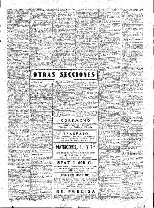 ABC MADRID 10-01-1963 página 69