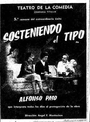 ABC MADRID 10-01-1963 página 7