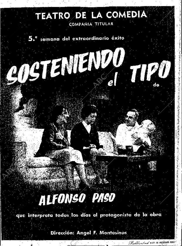 ABC MADRID 10-01-1963 página 7