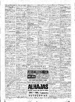ABC MADRID 10-01-1963 página 70