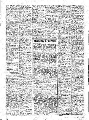 ABC MADRID 10-01-1963 página 71