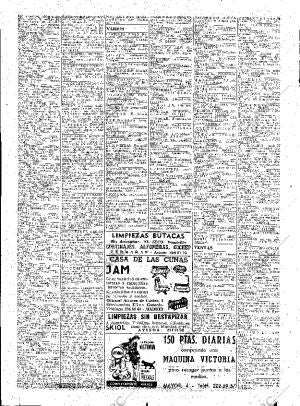ABC MADRID 10-01-1963 página 72