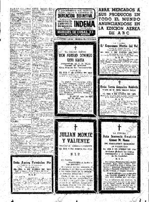 ABC MADRID 10-01-1963 página 73
