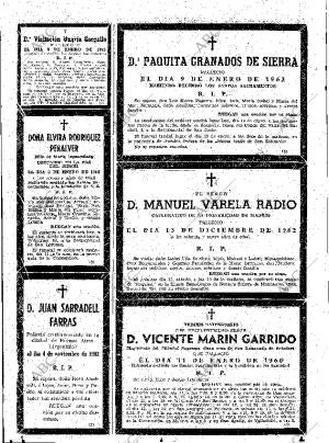 ABC MADRID 10-01-1963 página 74