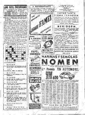 ABC MADRID 10-01-1963 página 75