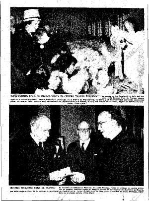 ABC MADRID 10-01-1963 página 8