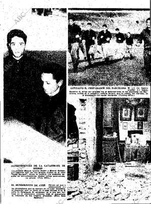 ABC MADRID 10-01-1963 página 9