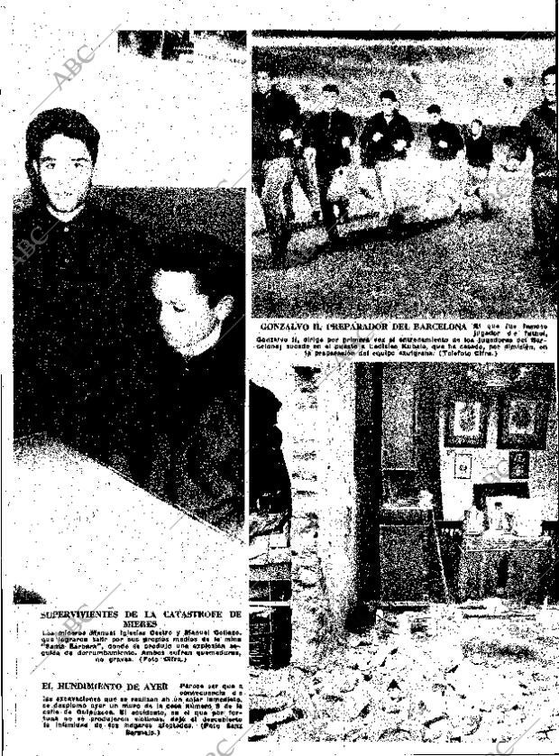 ABC MADRID 10-01-1963 página 9