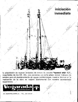 ABC SEVILLA 10-01-1963 página 14