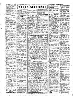 ABC SEVILLA 10-01-1963 página 37