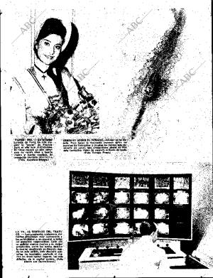 ABC SEVILLA 10-01-1963 página 5