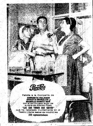 ABC MADRID 12-01-1963 página 11