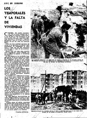 ABC MADRID 12-01-1963 página 13