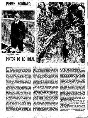 ABC MADRID 12-01-1963 página 17
