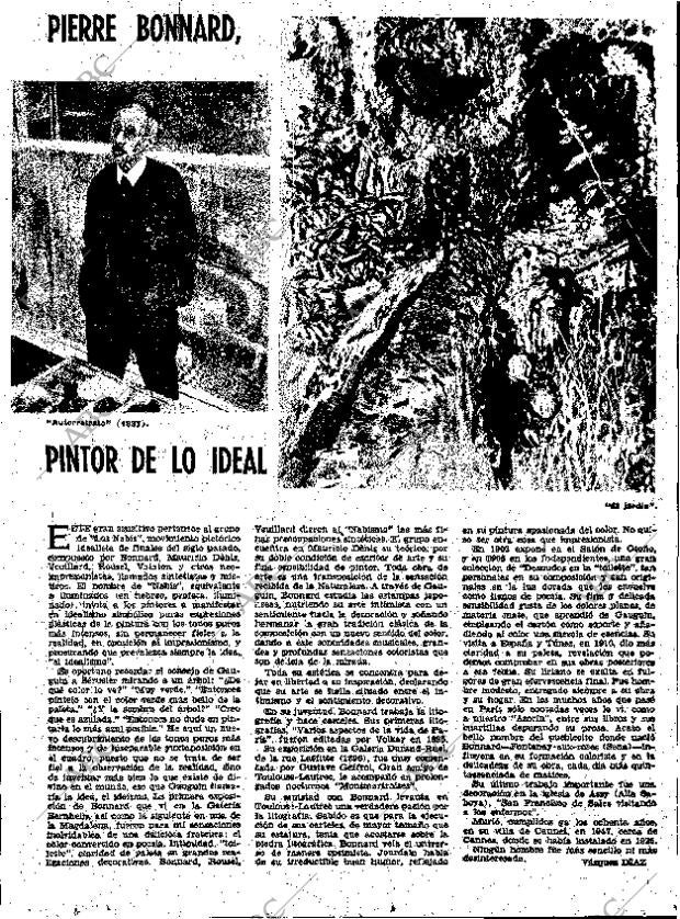 ABC MADRID 12-01-1963 página 17