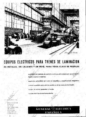 ABC MADRID 12-01-1963 página 19