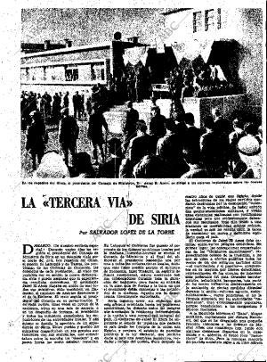 ABC MADRID 12-01-1963 página 21