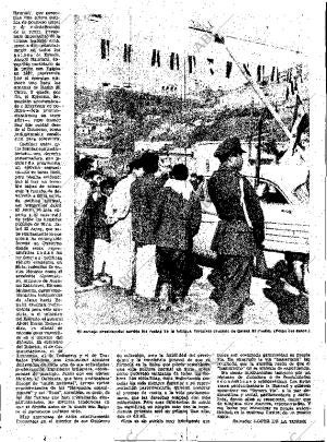 ABC MADRID 12-01-1963 página 23