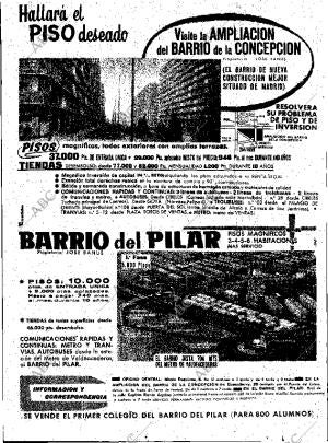 ABC MADRID 12-01-1963 página 24
