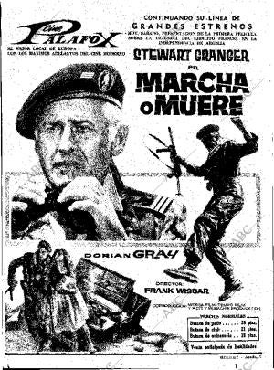 ABC MADRID 12-01-1963 página 26