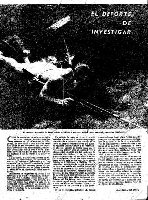 ABC MADRID 12-01-1963 página 27