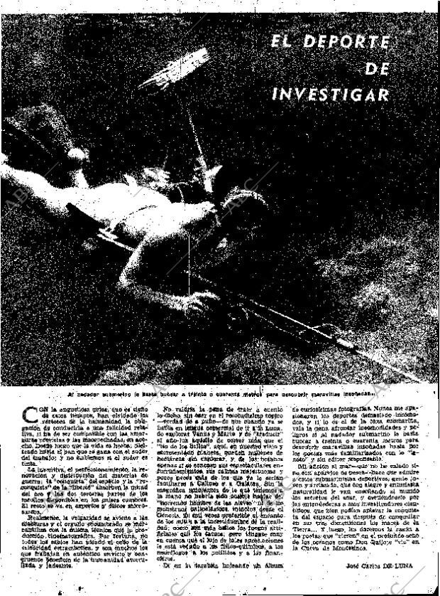 ABC MADRID 12-01-1963 página 27