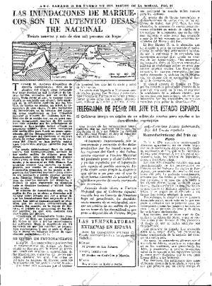 ABC MADRID 12-01-1963 página 37