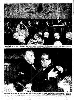 ABC MADRID 12-01-1963 página 5