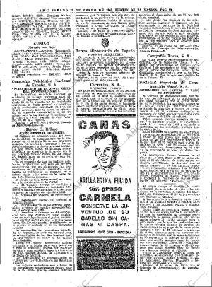 ABC MADRID 12-01-1963 página 59