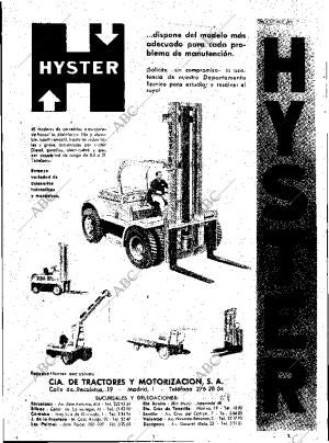 ABC MADRID 12-01-1963 página 6