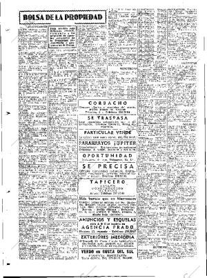 ABC MADRID 12-01-1963 página 70
