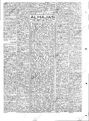 ABC MADRID 12-01-1963 página 71