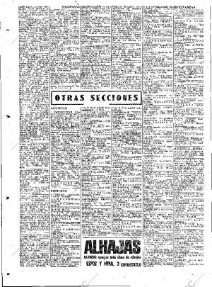 ABC MADRID 12-01-1963 página 72